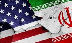 ABD-İran müzakerelerinde "aşırı talep" ve Hürmüz anlaşmazlığı!