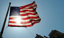 ABD ordusundan İran’a yönelik abluka kararı!