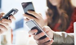 Uzmanlardan kritik uyarı! Tehlike büyüyor: Dijital bağımlılık artıyor…