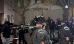 Uyuşturucu soruşturmasında gözaltına alınmışlardı! Ünlü isimler adliyeye sevk edildi