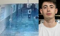 EGM’den Şanlıurfa’da okula silahlı saldırı olayına ilişkin açıklama geldi! 16 şüpheli gözaltına alındı