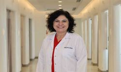 Düşük bağışıklığın gizli sinyallerine dikkat! Bir imdat çağrısı olabilir