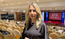 Dijital dünyada büyük tehlike! Online oyunlar güçlü bir etkiye sebep oluyor