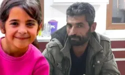 Narin Güran cinayetinde flaş gelişme! Nevzat Bahtiyar, 17 yıl hapis cezasına çarptırıldı