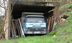 Babasından kalanı paraya değişmedi! Yüksek fiyat verenler oldu ama o satmıyor!