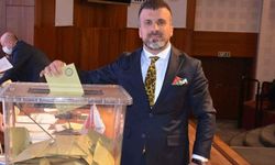 Kadıoğlu ile yola devam