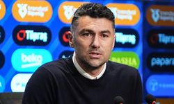 Teknik Direktör Yılmaz Gaziantepli yetkililere seslendi! Takımı yalnız bırakmayalım