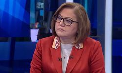 Netanyahu’ya Gaziantep’ten tepki yükseldi! Başkan Şahin’den açıklama