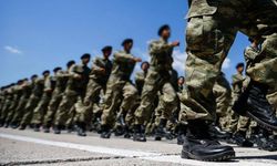 Resmi Gazete’te yayımlandı! Bedelli askerliğe zam geldi