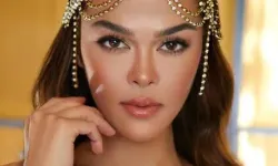 Aslıhan Karalar Kimdir Kaç Yaşında Hangi Dizilerde Oynadı Delikanlı Gonca Karakteri