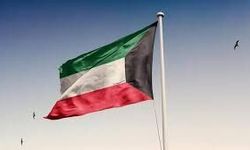 Kuveyt’e İHA saldırısı: Askeri tesisler vuruldu!