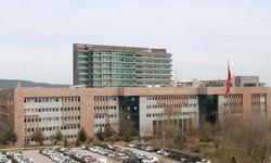 Gaziantep Cumhuriyet Başsavcılığına algı operasyonu mu yapılıyor?