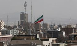 İran ekonomisi sarsıldı! Maddi zarar 270 milyar dolar…