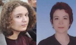 İsa Aras Mersinli annesi Peyman Pınar Mersinli Kimdir, Ne İş Yapıyor?