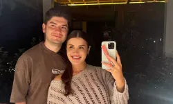 Selen Kaldırım Özyurt Kimdir? Kaç Yaşında, Hamile mi? Atakan Özyurt Ailesi Detayları