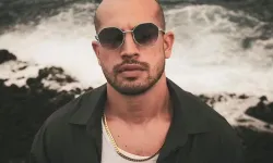 Eren Köksal Kimdir? “NALAKA” Şarkısıyla Sosyal Medyayı Sallayan İsim