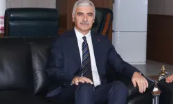 Kahramanmaraş Saldırısı Sonrası Gündemde: İl Emniyet Müdürü Hasan Yiğit Kimdir?