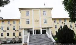 Kahramanmaraş’ta eğitime ara verildi