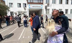 Kahramanmaraş’taki Okul Saldırısı Sonrası Gündem Oldu: Ayser Çalık Kimdir? Kahramanmaraş Ayser Çalık Ortaokulu