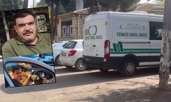 Gaziantep’te baba ile oğlu hayattan koparan kaza!