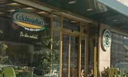 Çelebioğulları Baklava gündem olan iddiaları belgelerle yalanladı