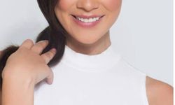 Carolina Miranda Kimdir, Kaç Yaşında, Evli mi? Fake Profile Oyuncusu Hakkında Tüm Detaylar