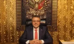 Mehmet Ali Türker Kimdir, Kaç Yaşında? MHP’deki Görevi ve Kariyeri