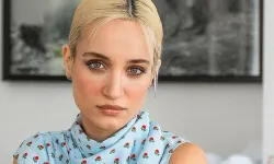 Melisa Tapan Kimdir Kaç Yaşında Nerelidir?