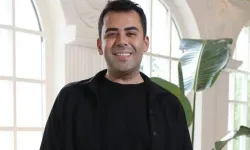 Mert Vidinli Kimdir? Kaç Yaşında, Nereli, Ne İş Yapıyor?