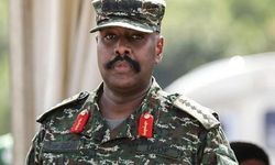 Muhoozi Kainerugaba Kimdir? Uganda Genelkurmay Başkanı’nın Eşi, Ailesi ve Özel Hayatı