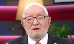 Necmettin Nursaçan Kimdir? Kaç Yaşında, Nereli, Gerçek Adı Ne?