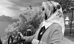 Öğrencilerini Korurken Hayatını Kaybetti: Öğretmen Ayla Kara Kimdir?