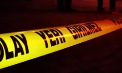 Gaziantep’te dehşet: Kız arkadaşını öldürüp intihara kalkıştı