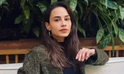 Sude Zülal Güler Kimdir, Kaç Yaşında? Murat Ceylan ile Neden Ayrıldı?