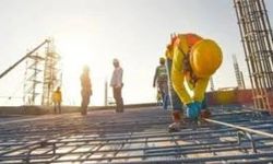 BİNA İŞLERİ YAPTIRILACAKTIR