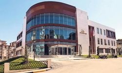 NİZİP BELEDİYE BAŞKANLIĞI İHALE İLANI