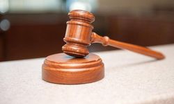 T.C. GAZİANTEP 28.ASLİYE CEZA MAHKEMESİ