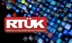 RTÜK’ten Kahramanmaraş’ta okuldaki saldırıyla ilgili açıklama geldi! İşte o açıklama…
