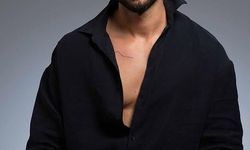 Ekin Mert Daymaz Kimdir? Nereli, Kaç Yaşında, Hangi Dizilerde Oynadı?