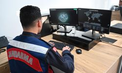 Gaziantep’te 2,9 milyonluk vurgun! Vatandaşı böyle dolandırmışlar…