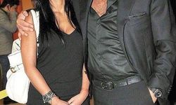 Hakan Ural’ın Eşi Ezgi Can Ural Kimdir?