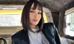 Alya Şahinler Kimdir? Neden Gözaltına Alındı