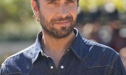 Ulaş Tuna Astepe Kimdir? Kaç Yaşında, Nereli ve Hangi Dizilerde Oynadı?