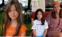 Selin Toplusoy Kimdir? Kaç Yaşında, Neden Öldü, Cenaze Bilgileri