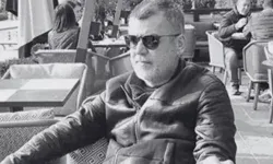 Süleyman Toplusoy Kimdir? İlk Eşi, Ailesi ve İclal Aydın İddiaları