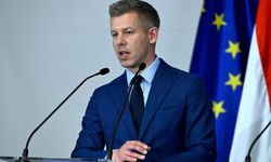 Macaristan’ın Seçilmiş Başbakanı Magyar'dan Netanyahu açıklaması: Tutuklanır!