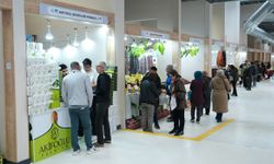 Kahramanmaraş, Gastronomisi ve El Sanatlarıyla İstanbul’a damga vurdu