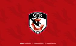 Taraftar umutlu: Gaziantep FK Kadrosu 2026