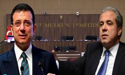 Şamil Tayyar’dan İmamoğlu’na sert sözler! Hukuk dışı stratejiden mağduriyet doğmaz…