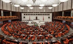 Öğrenci affı ve yükseköğretimle ilgili maddeler meclisten geçti